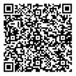 qr1 raunak-maximumcity